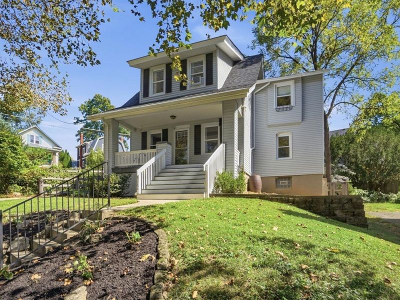 6264 Bona Vista Place, Cincinnati, OH 45213 Photo 4