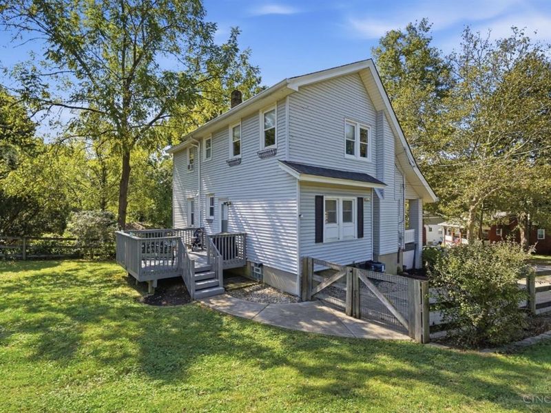 6264 Bona Vista Place, Cincinnati, OH 45213 Photo 44