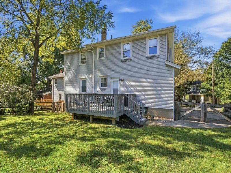6264 Bona Vista Place, Cincinnati, OH 45213 Photo 45