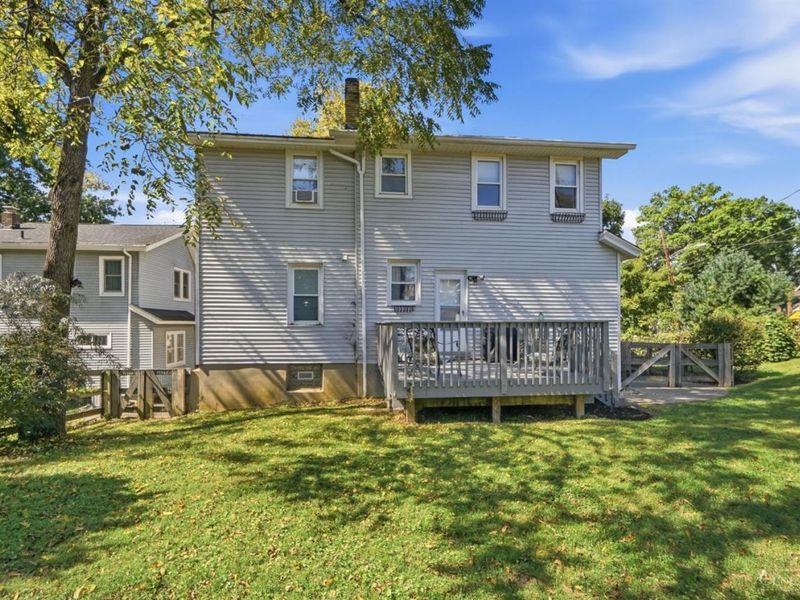 6264 Bona Vista Place, Cincinnati, OH 45213 Photo 46