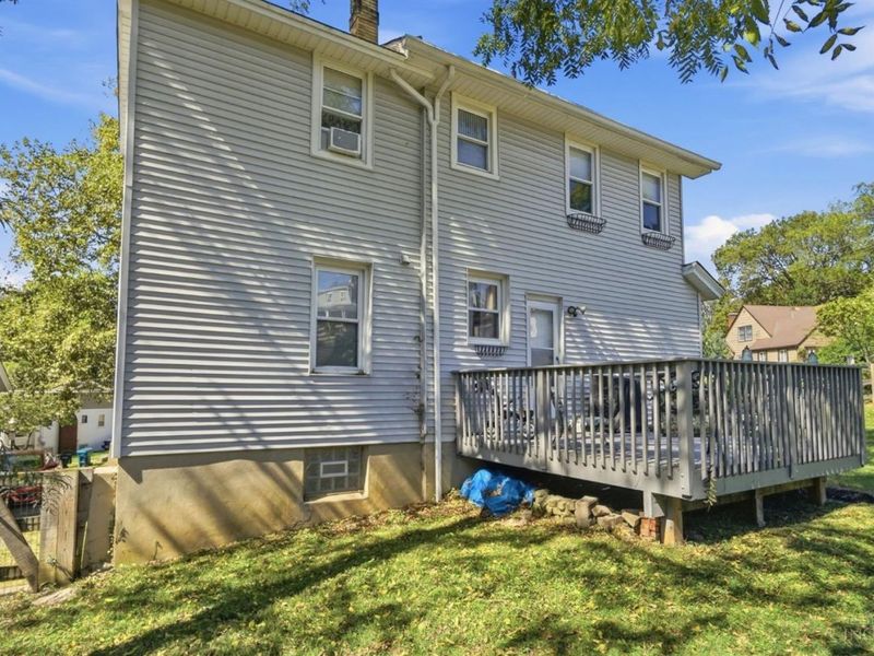 6264 Bona Vista Place, Cincinnati, OH 45213 Photo 47