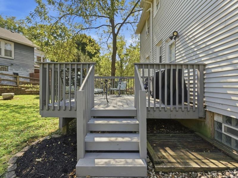 6264 Bona Vista Place, Cincinnati, OH 45213 Photo 48