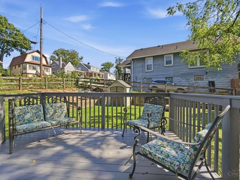 6264 Bona Vista Place, Cincinnati, OH 45213 Photo 49