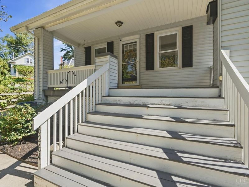 6264 Bona Vista Place, Cincinnati, OH 45213 Photo 5