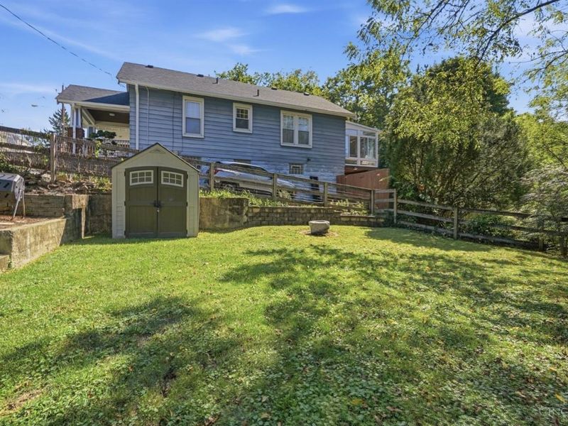 6264 Bona Vista Place, Cincinnati, OH 45213 Photo 52