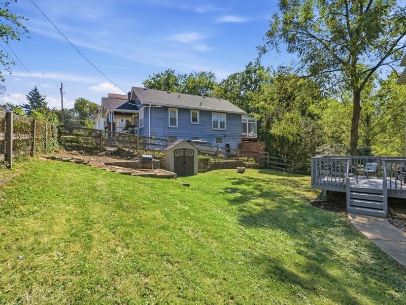 6264 Bona Vista Place, Cincinnati, OH 45213 Photo 54
