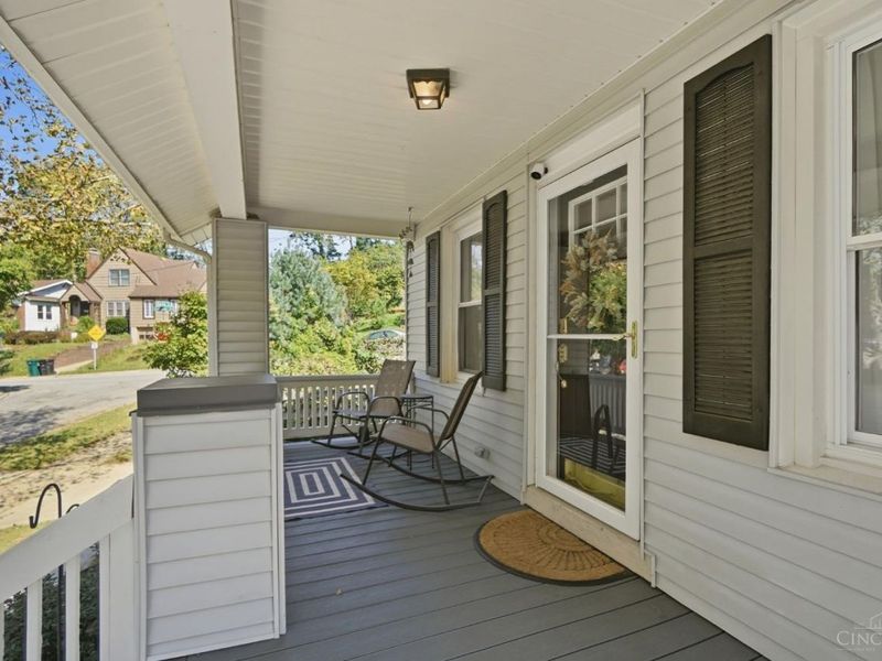 6264 Bona Vista Place, Cincinnati, OH 45213 Photo 6