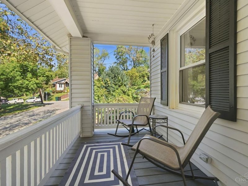 6264 Bona Vista Place, Cincinnati, OH 45213 Photo 7