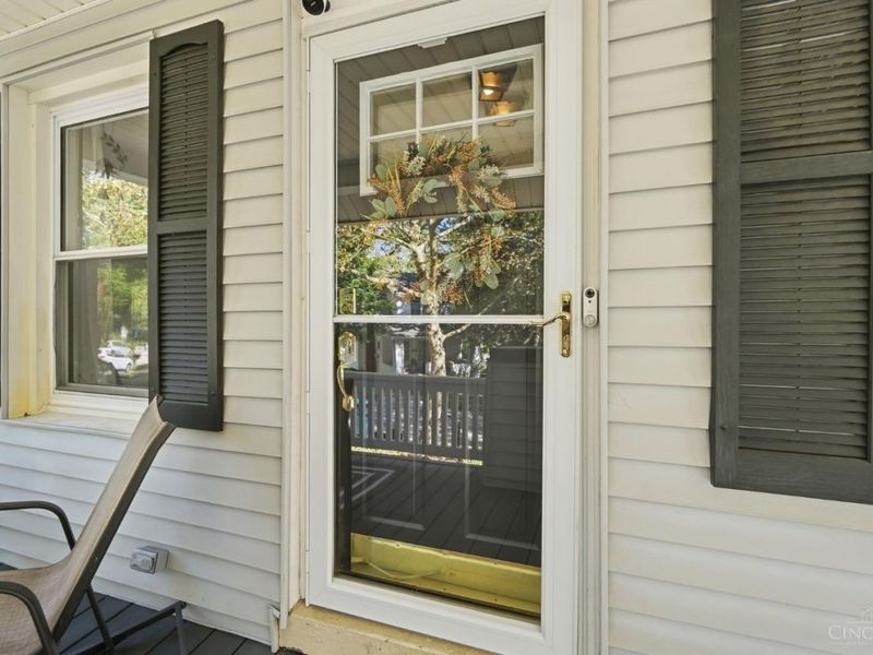 6264 Bona Vista Place, Cincinnati, OH 45213 Photo 9