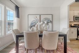 3077 Hallsdale Drive  photo 4