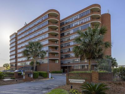 1100 Wheat Street , Unit 709, Columbia, SC 29201