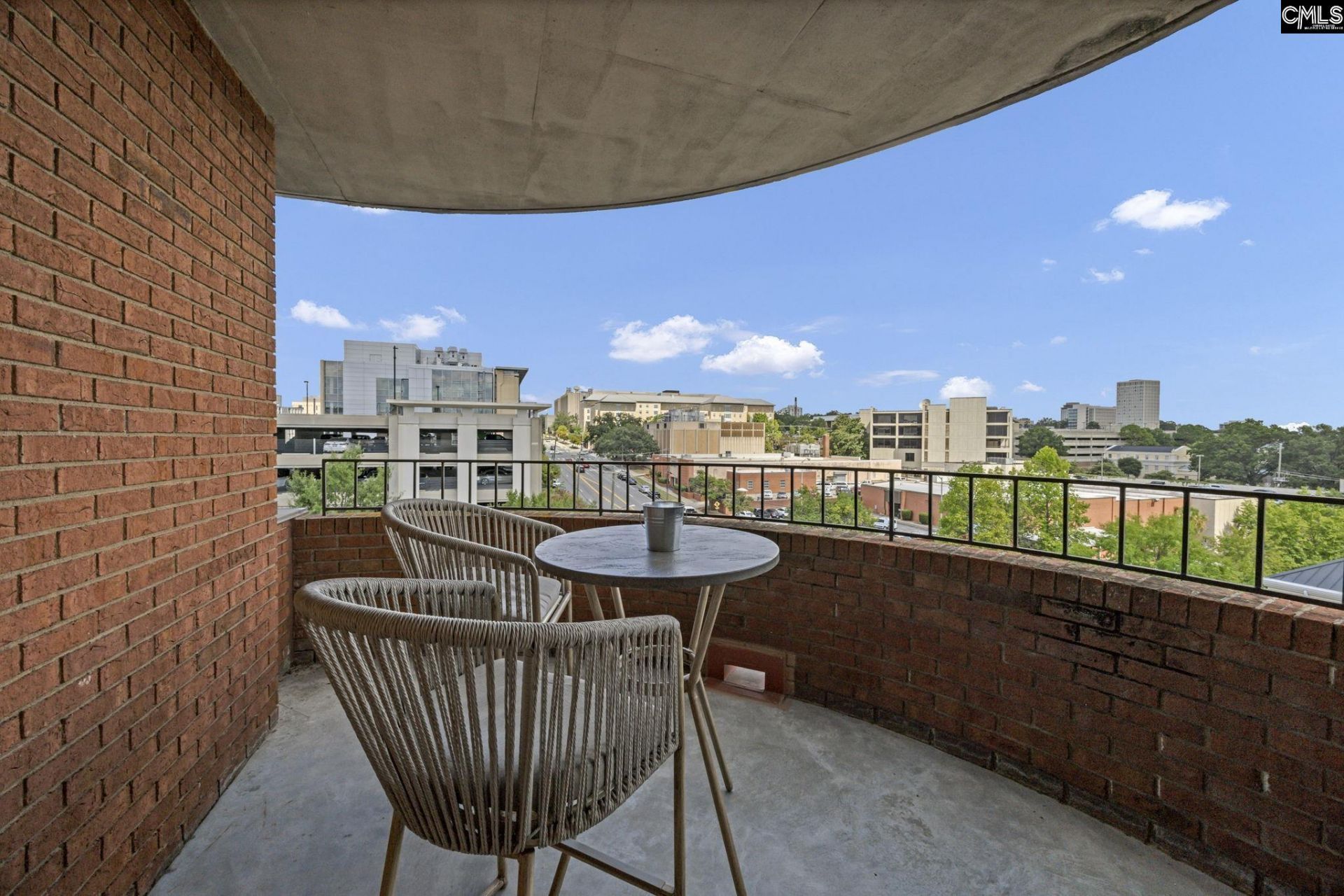 1100 Wheat Street  Photo 11