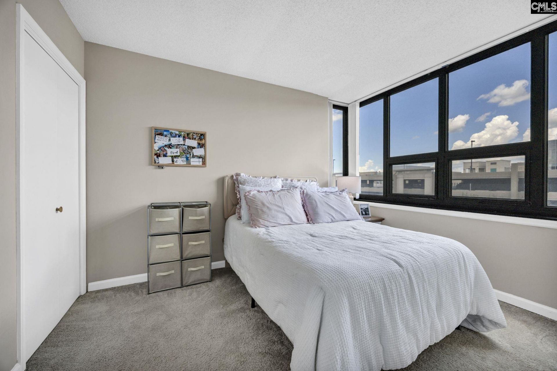 1100 Wheat Street  Photo 16