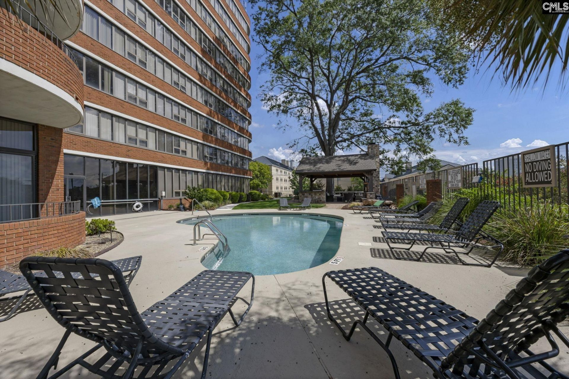 1100 Wheat Street  Photo 19
