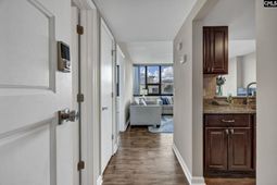 1100 Wheat Street  photo 4