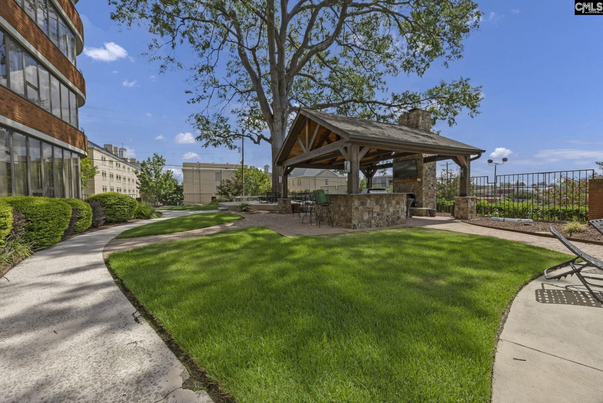 1100 Wheat Street  Photo 22