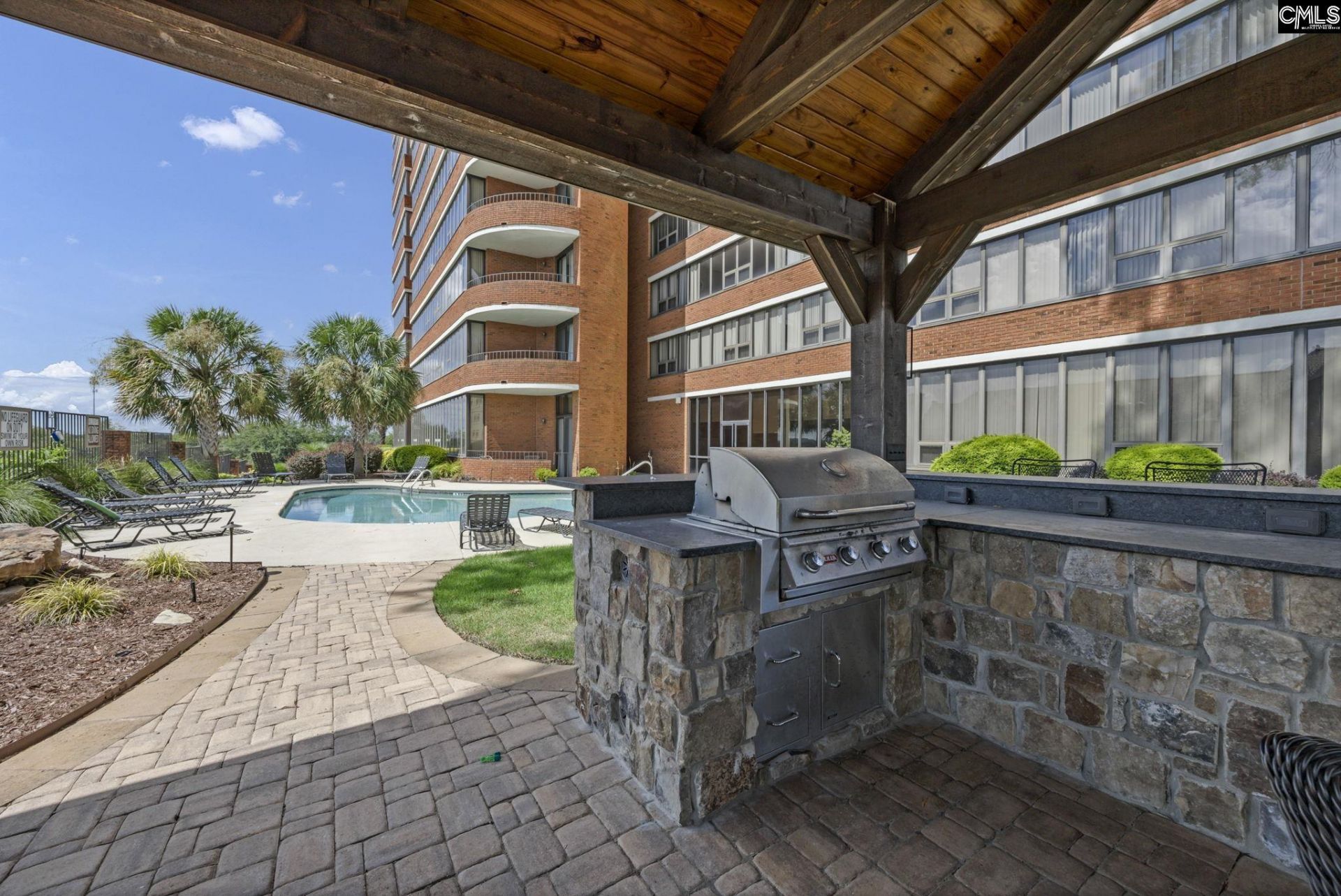 1100 Wheat Street  Photo 23