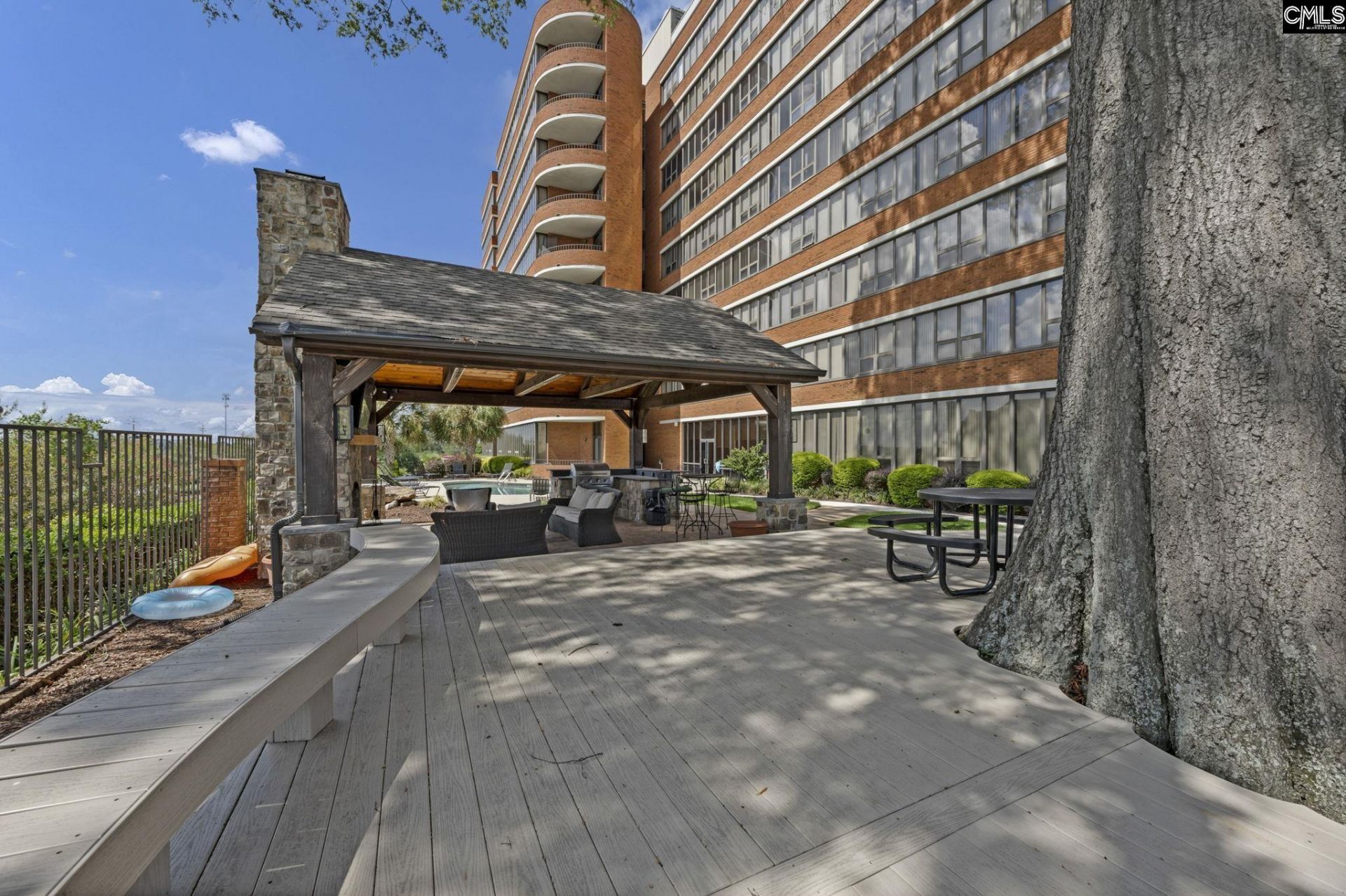 1100 Wheat Street  Photo 25