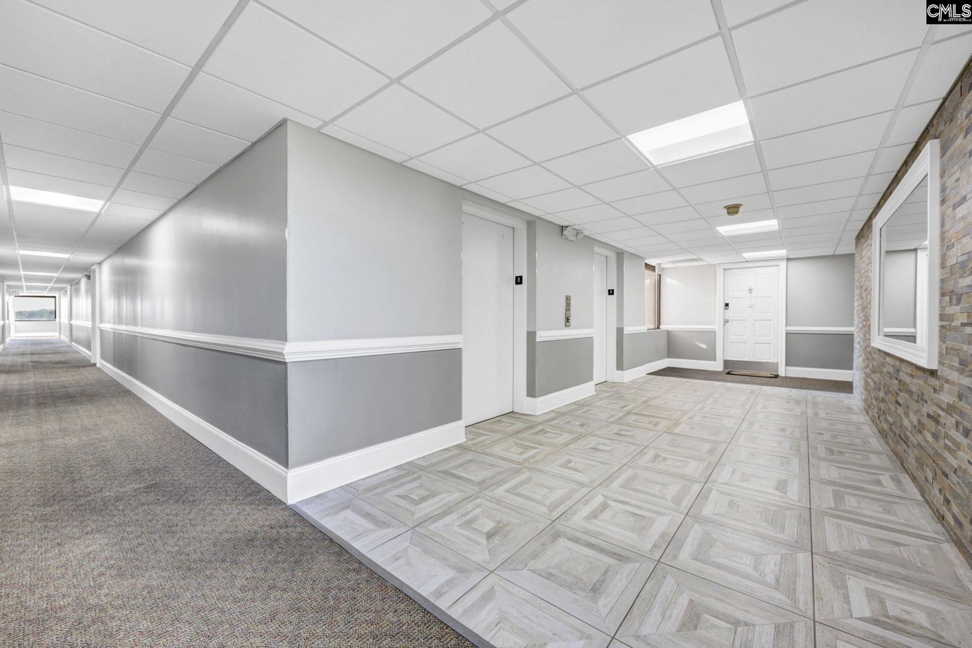 1100 Wheat Street  Photo 29