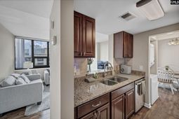 1100 Wheat Street  photo 4