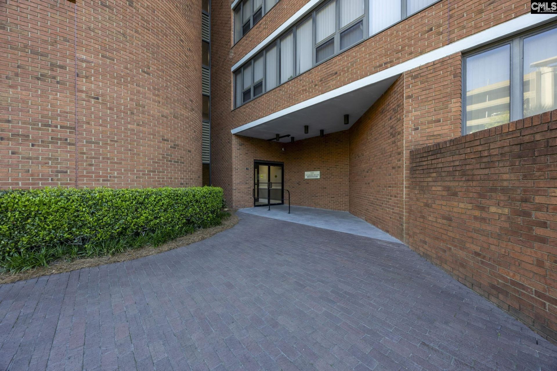 1100 Wheat Street  Photo 30