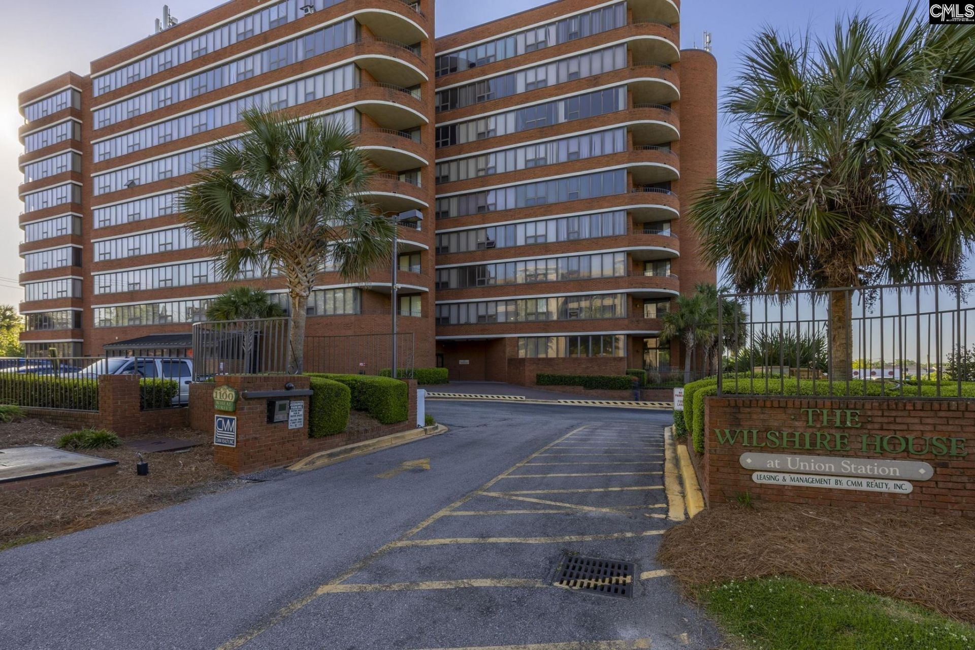 1100 Wheat Street  Photo 31