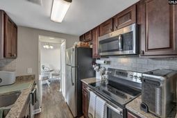 1100 Wheat Street  photo 4