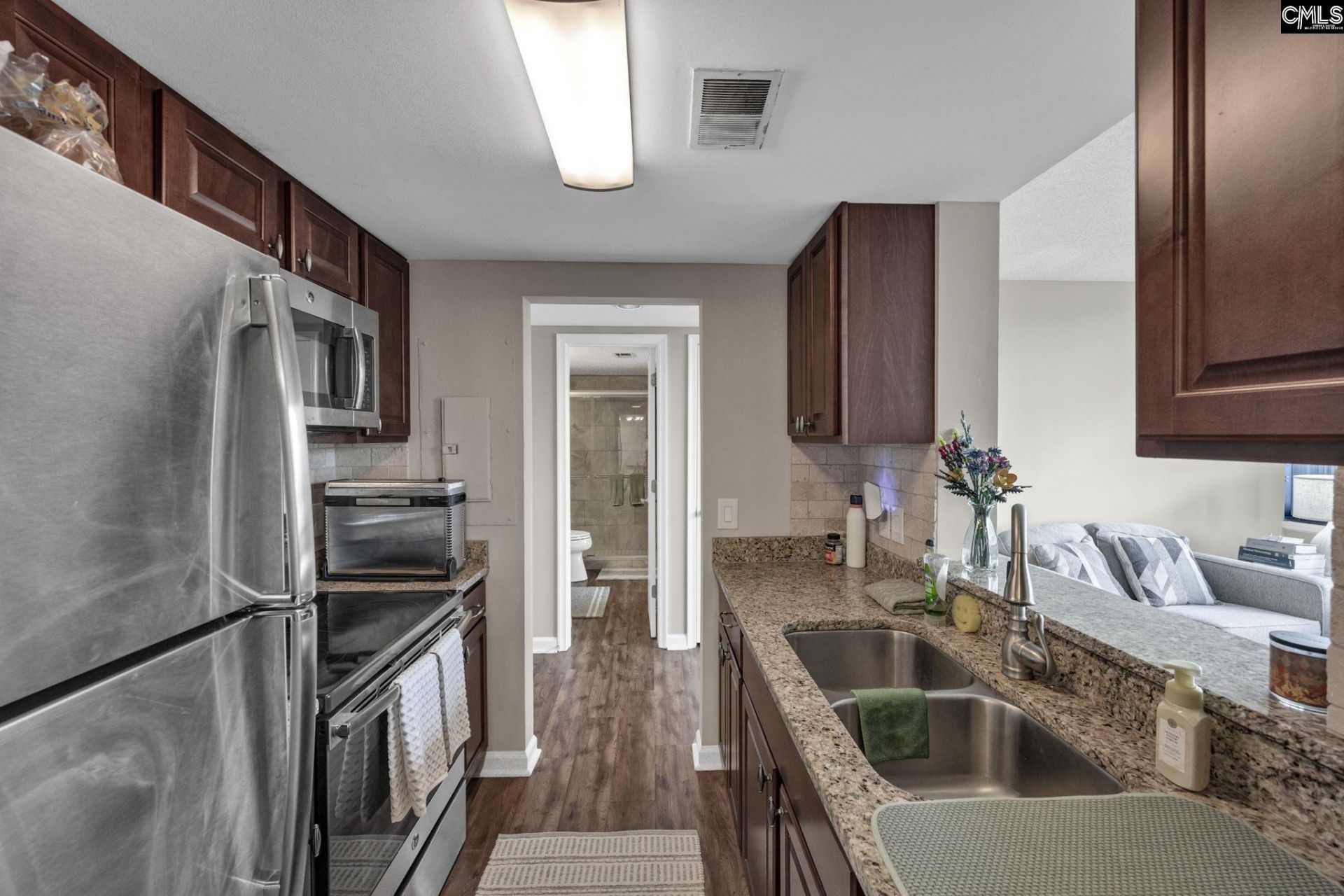 1100 Wheat Street  Photo 6