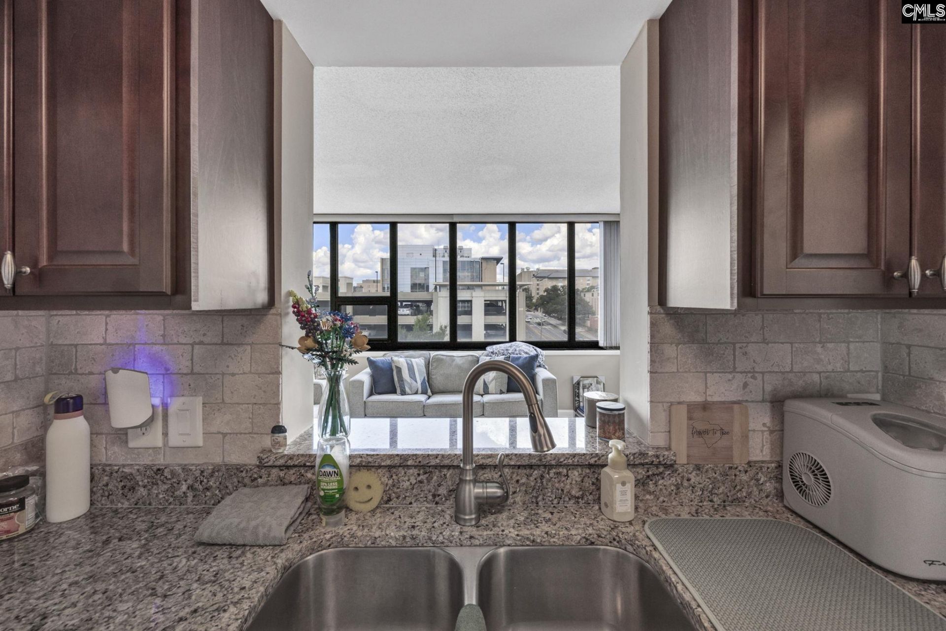 1100 Wheat Street  Photo 7