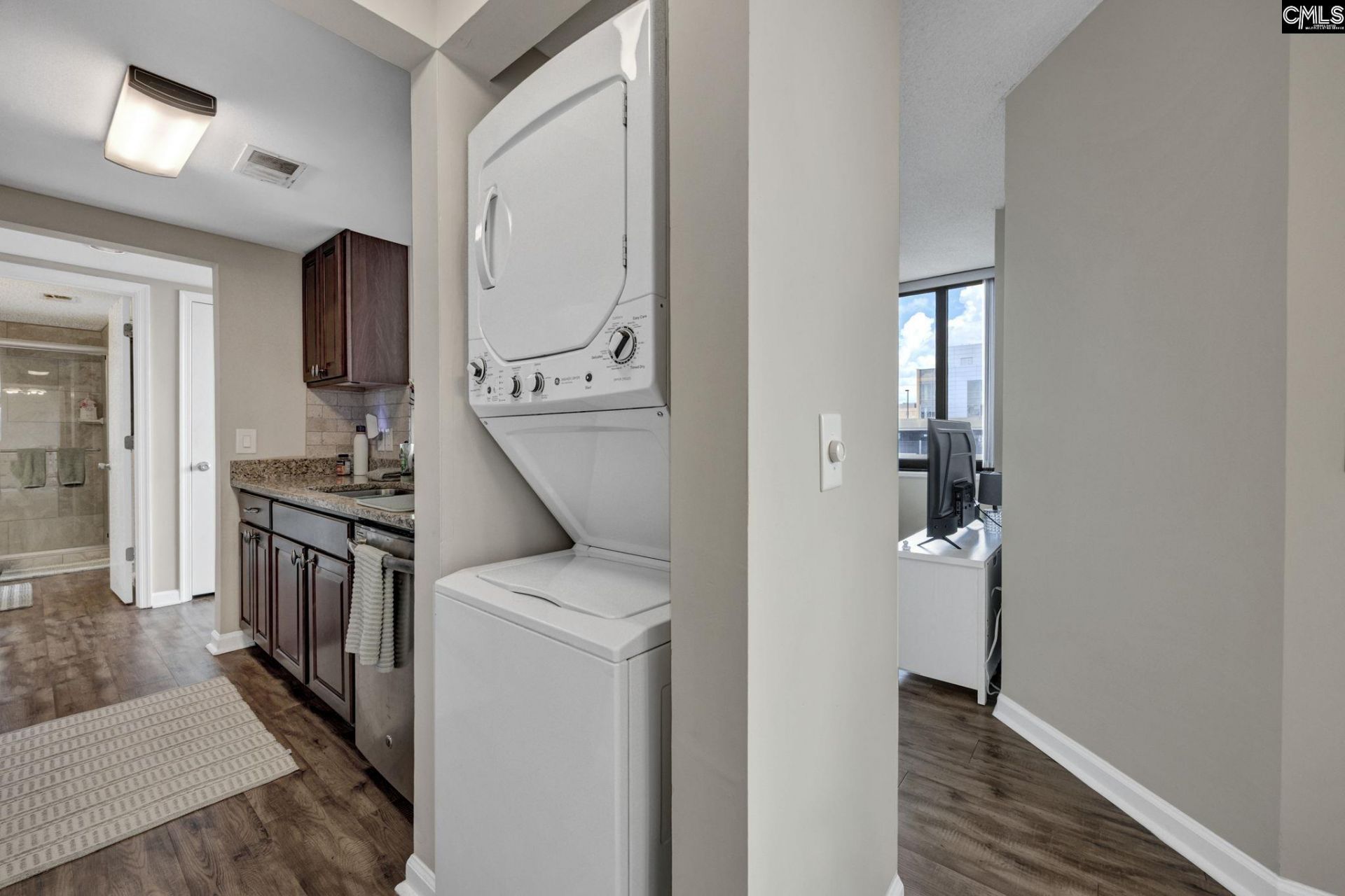 1100 Wheat Street  Photo 8