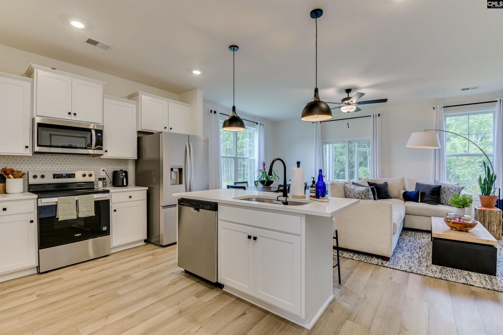 2024 Armada Road Photo 11