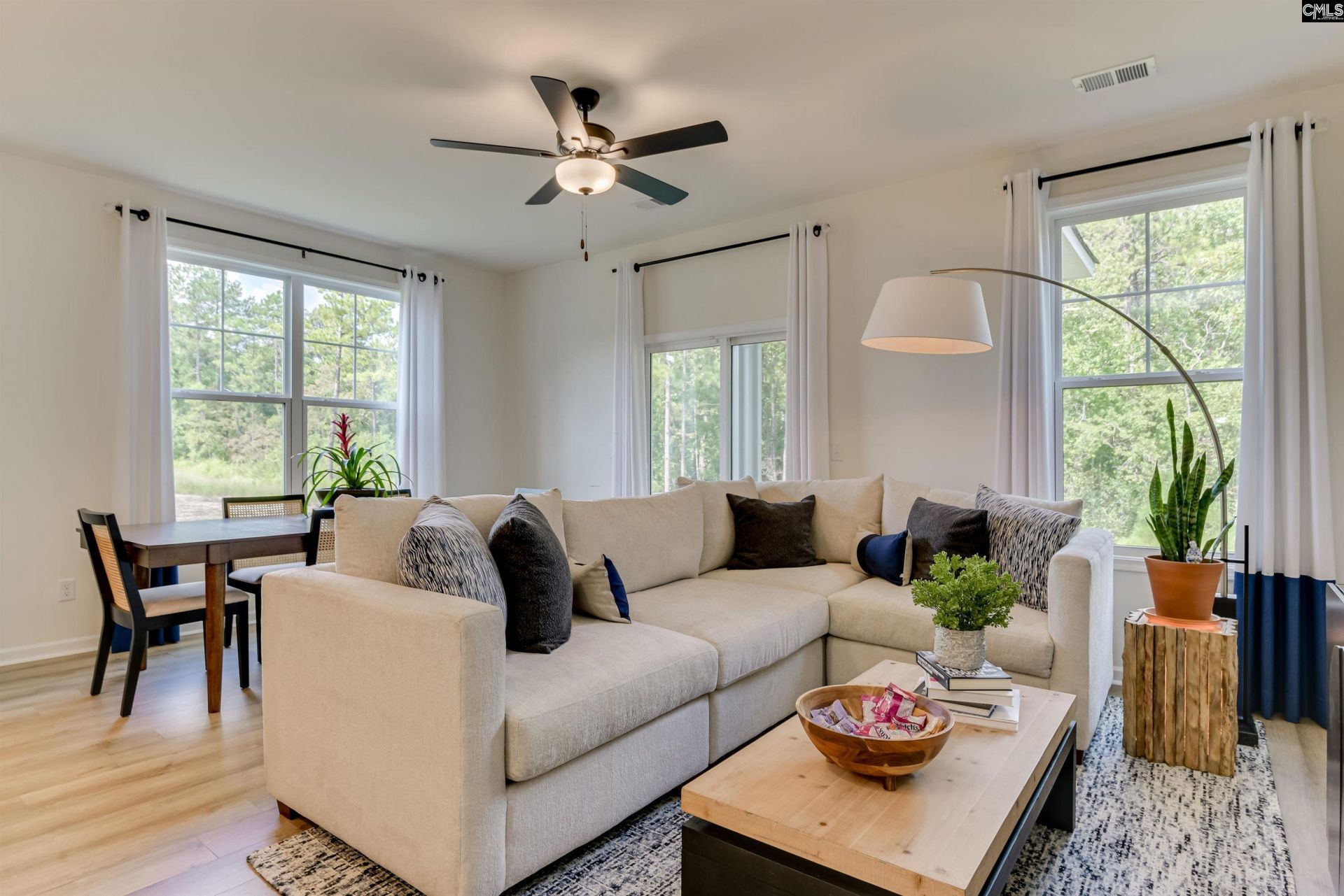 2024 Armada Road Photo 12