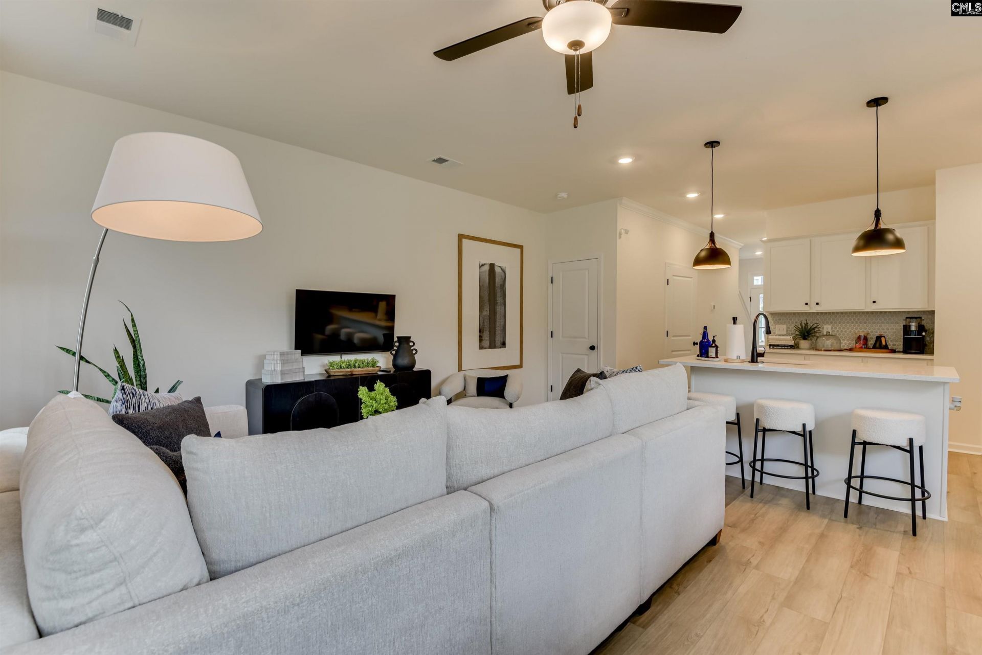2024 Armada Road Photo 14
