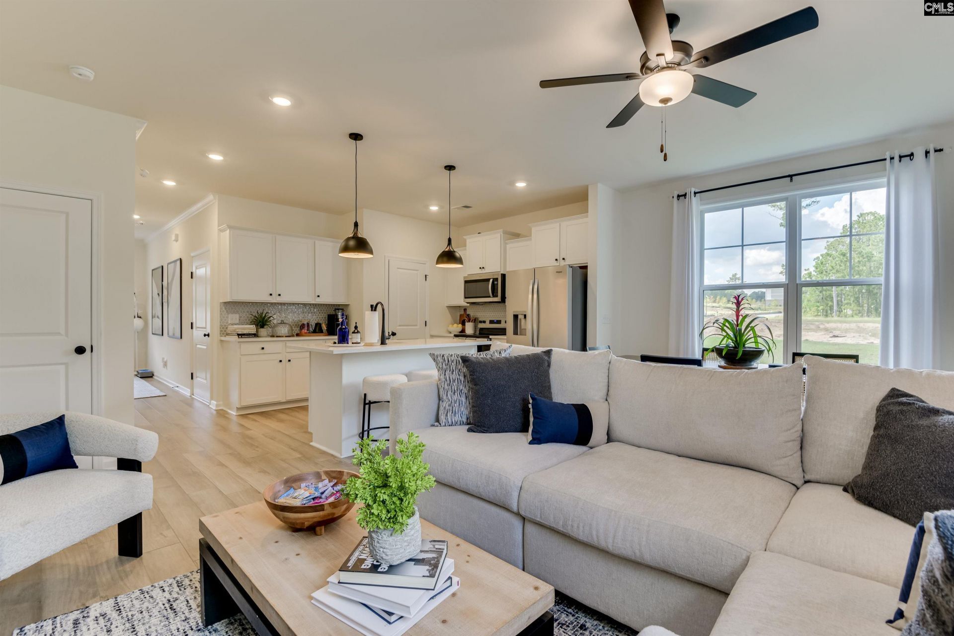 2024 Armada Road Photo 15