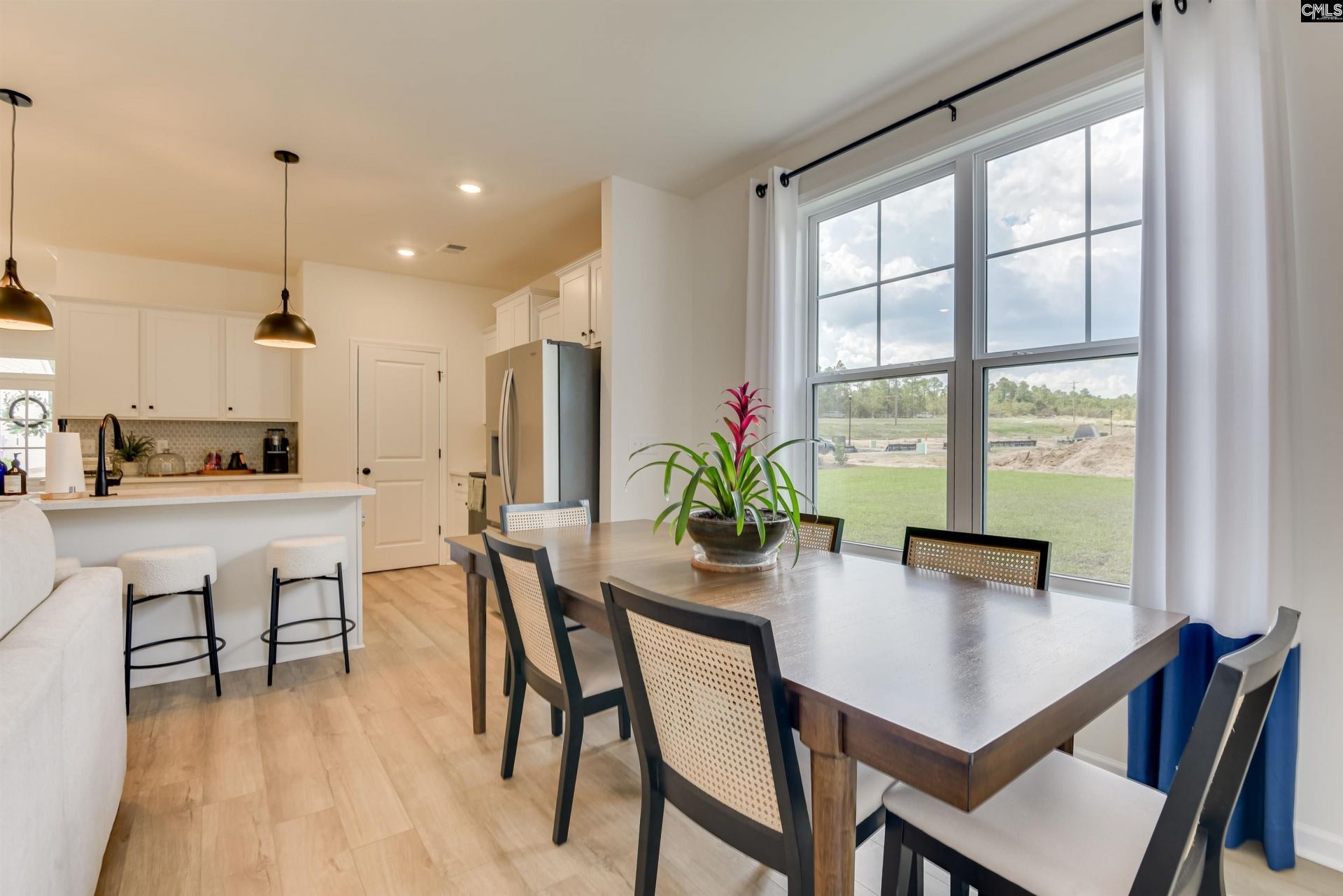 2024 Armada Road Photo 16