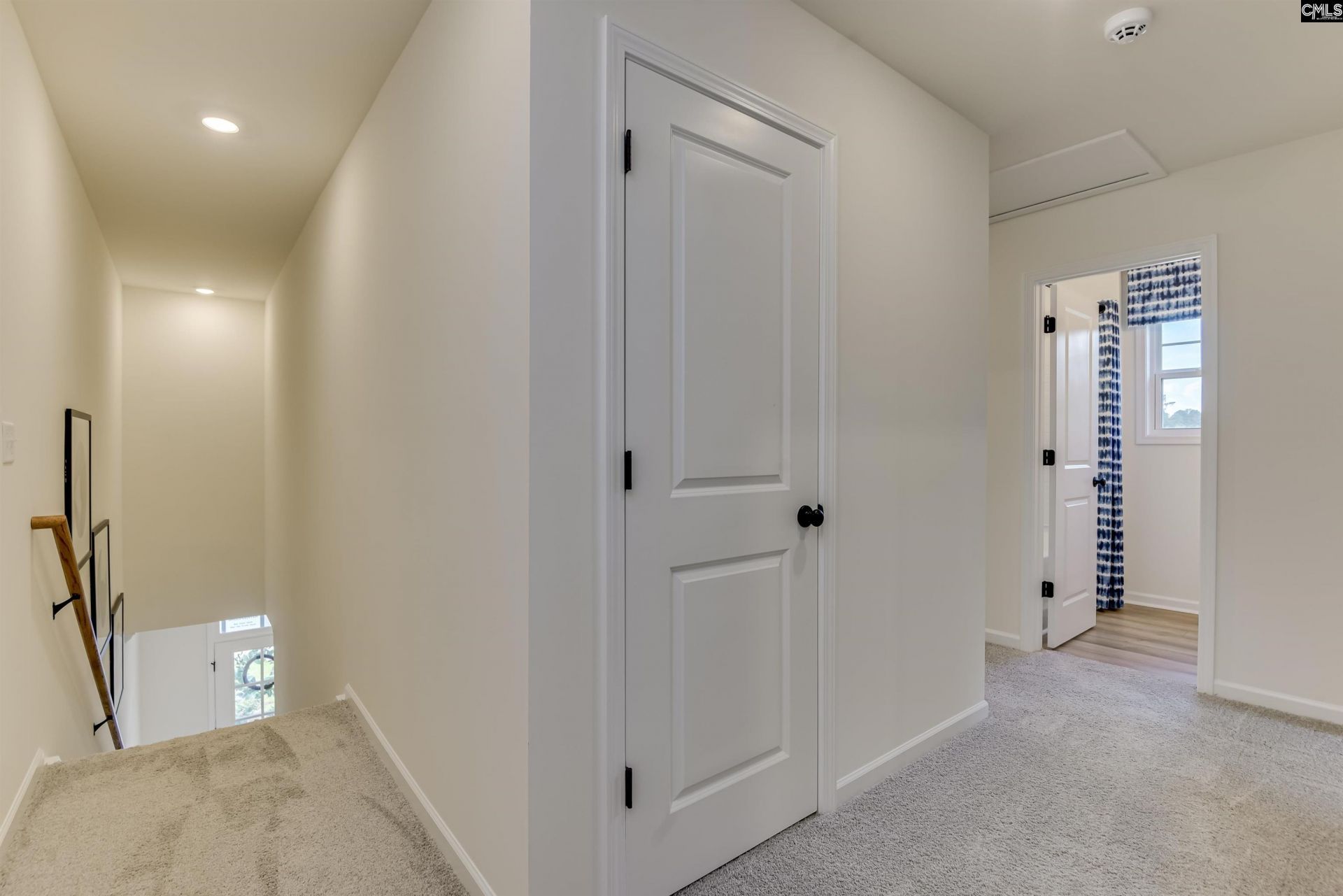 2024 Armada Road Photo 21