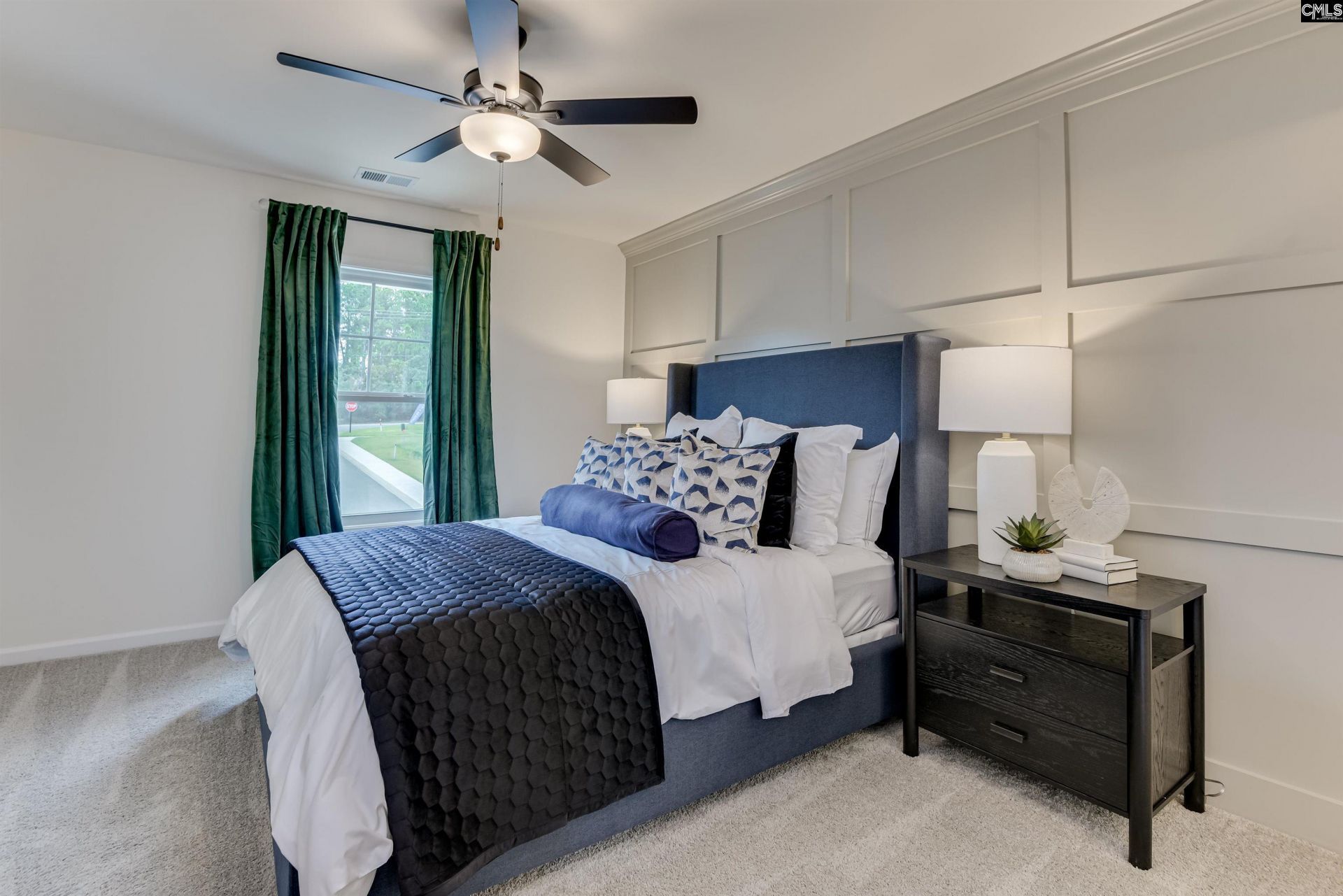 2024 Armada Road Photo 24
