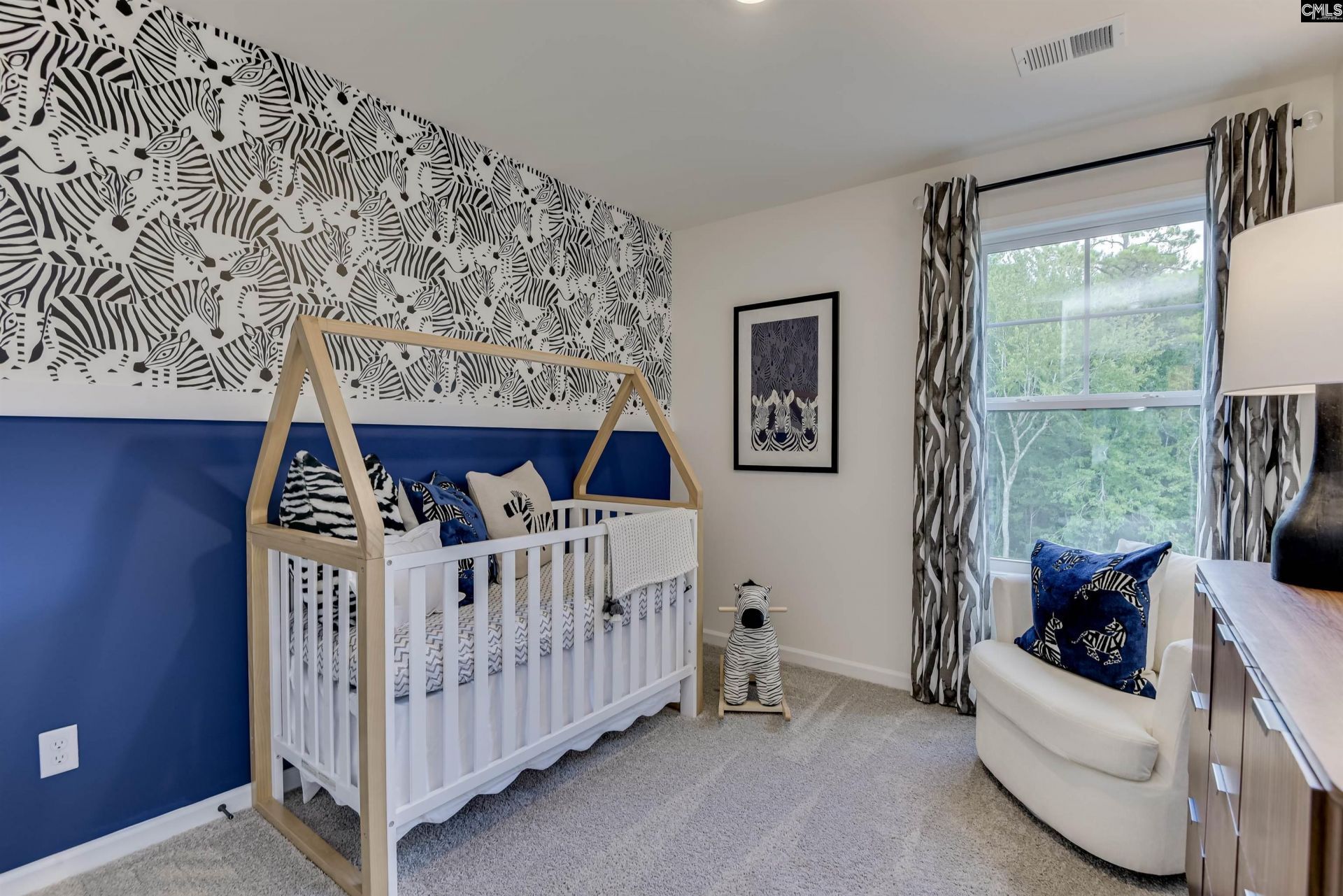 2024 Armada Road Photo 29