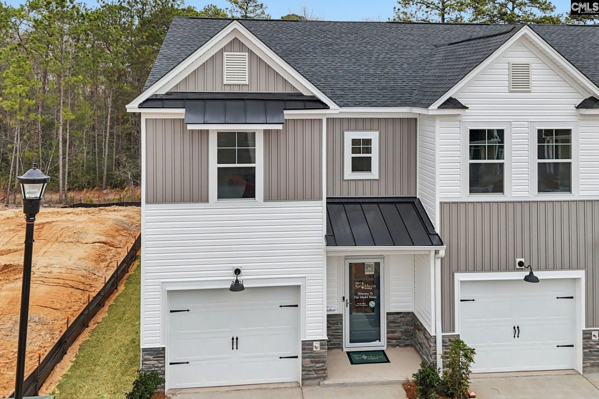 2024 Armada Road  Photo 28