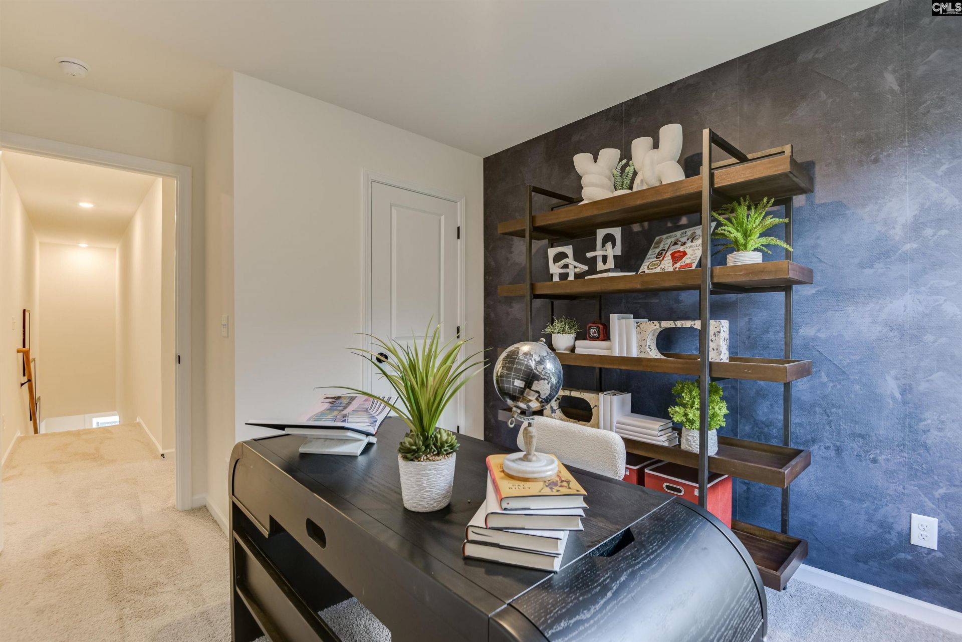 2024 Armada Road Photo 34