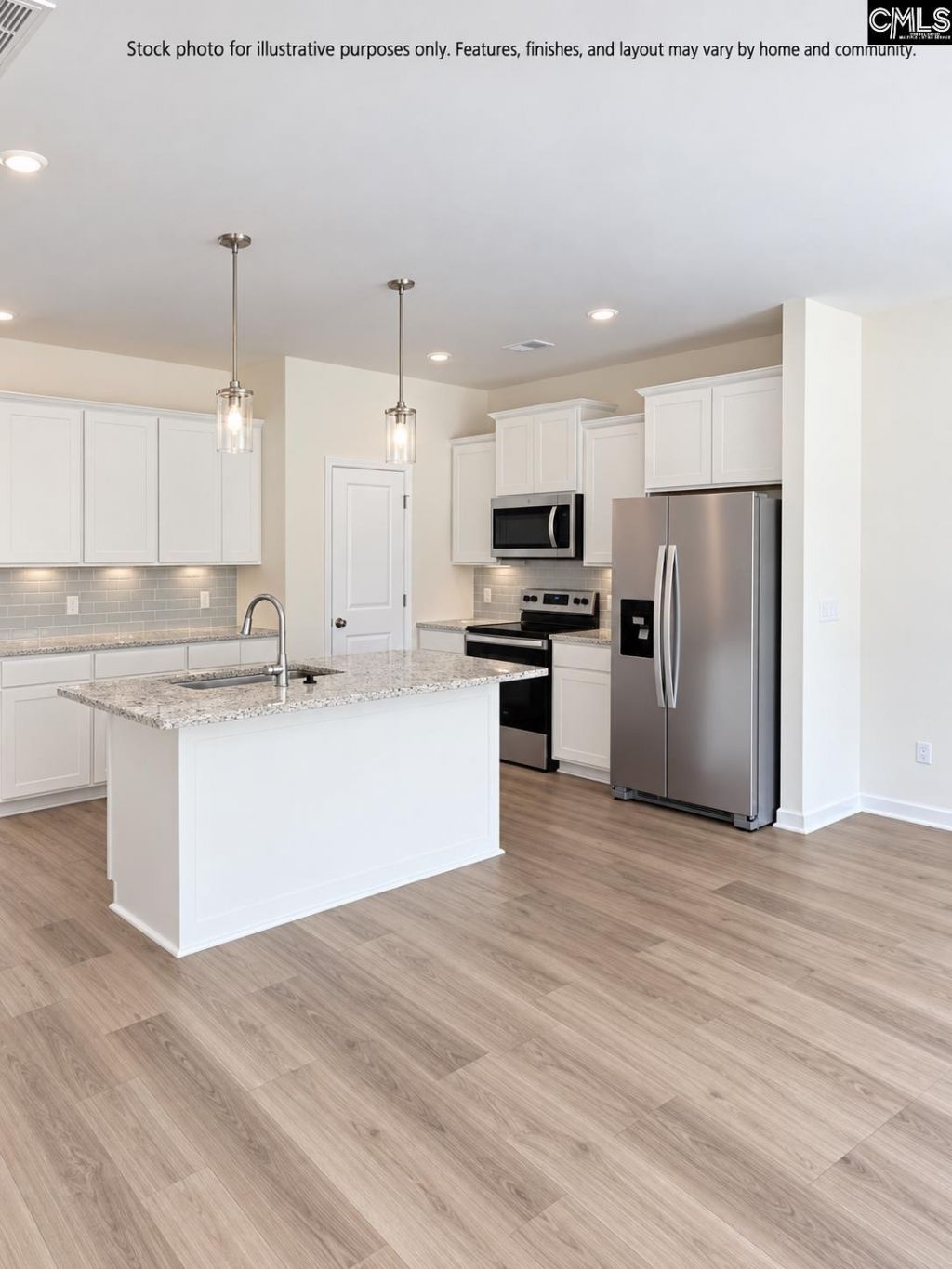 2024 Armada Road Photo 35