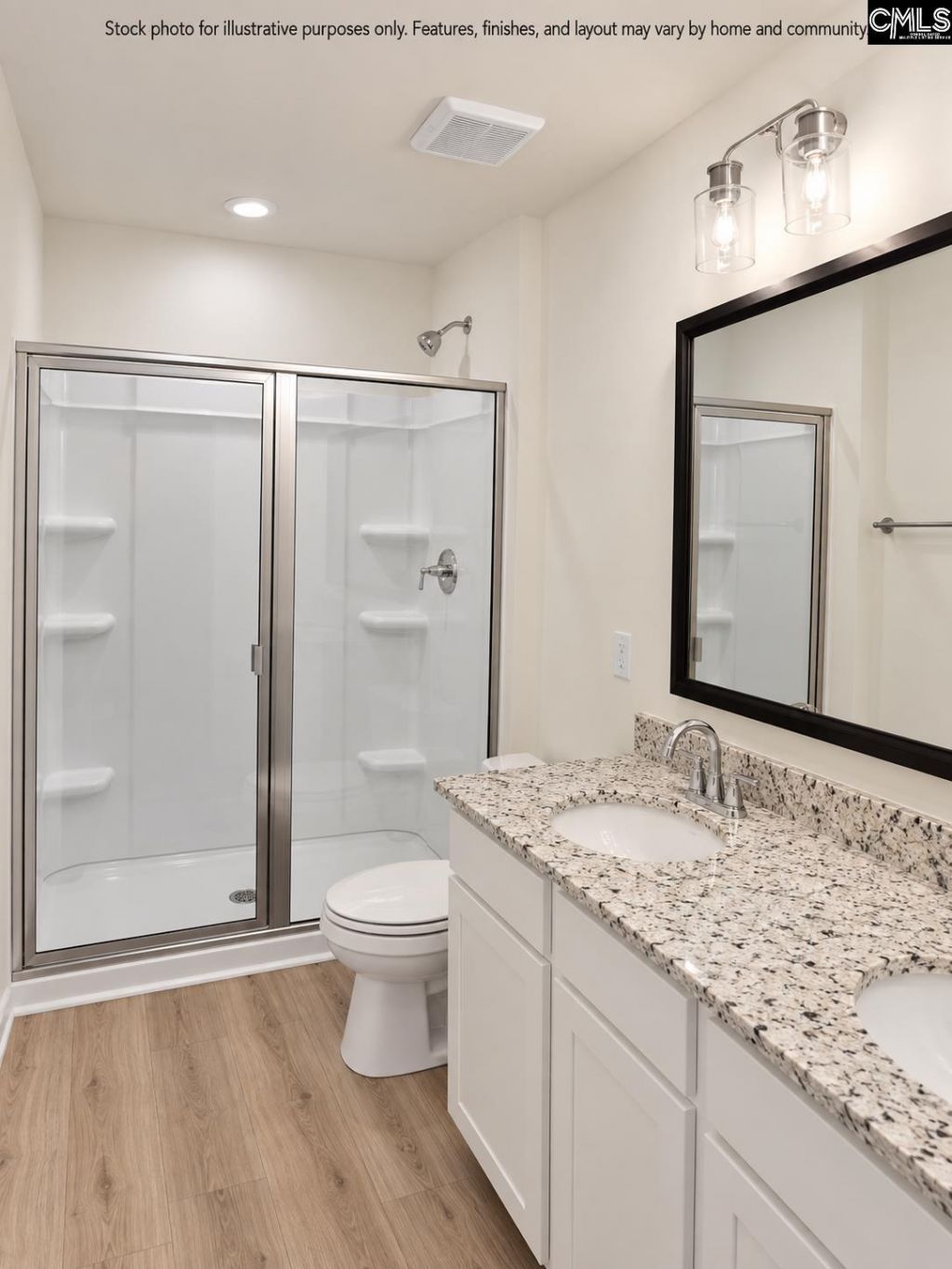 2024 Armada Road Photo 36