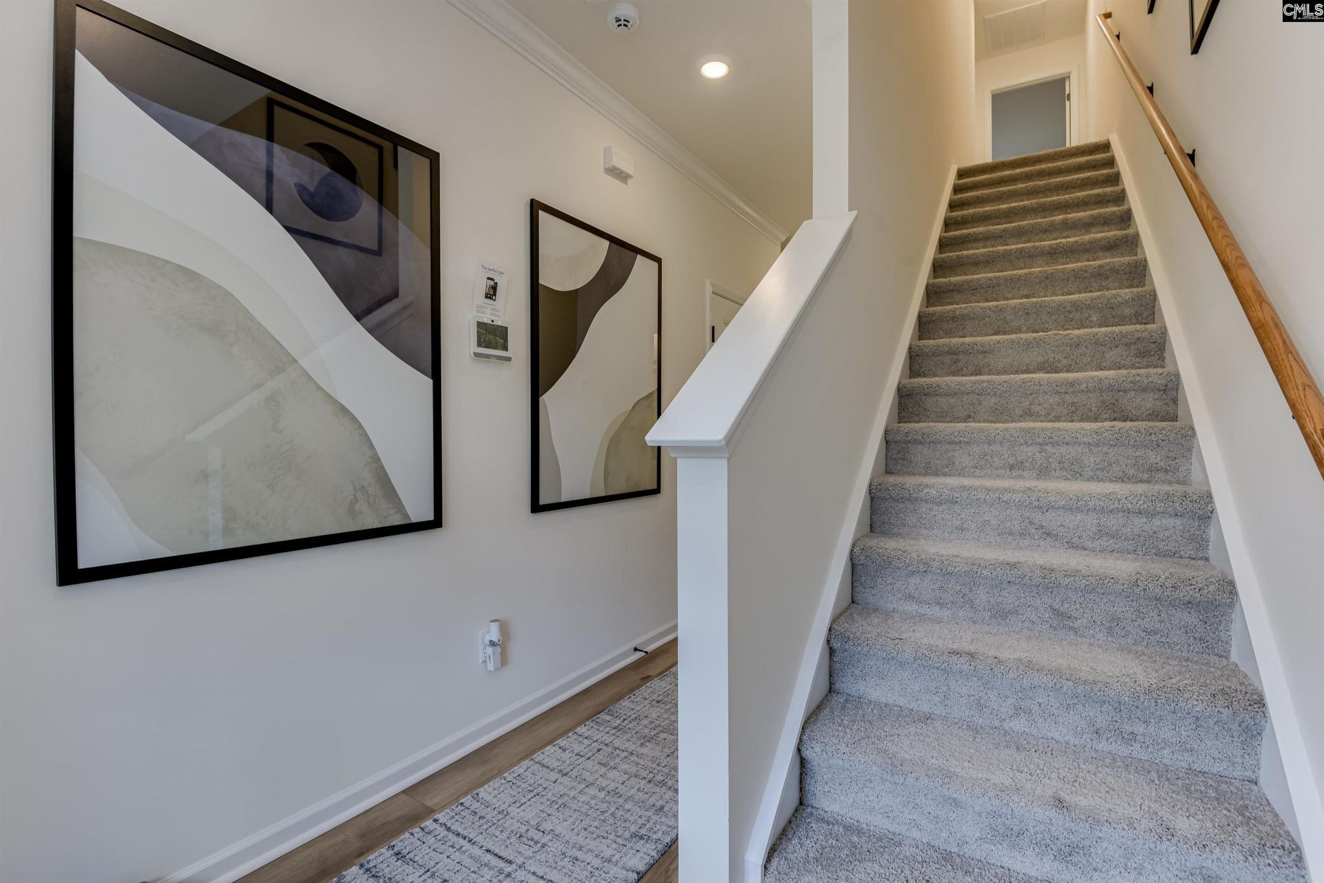 2024 Armada Road Photo 8