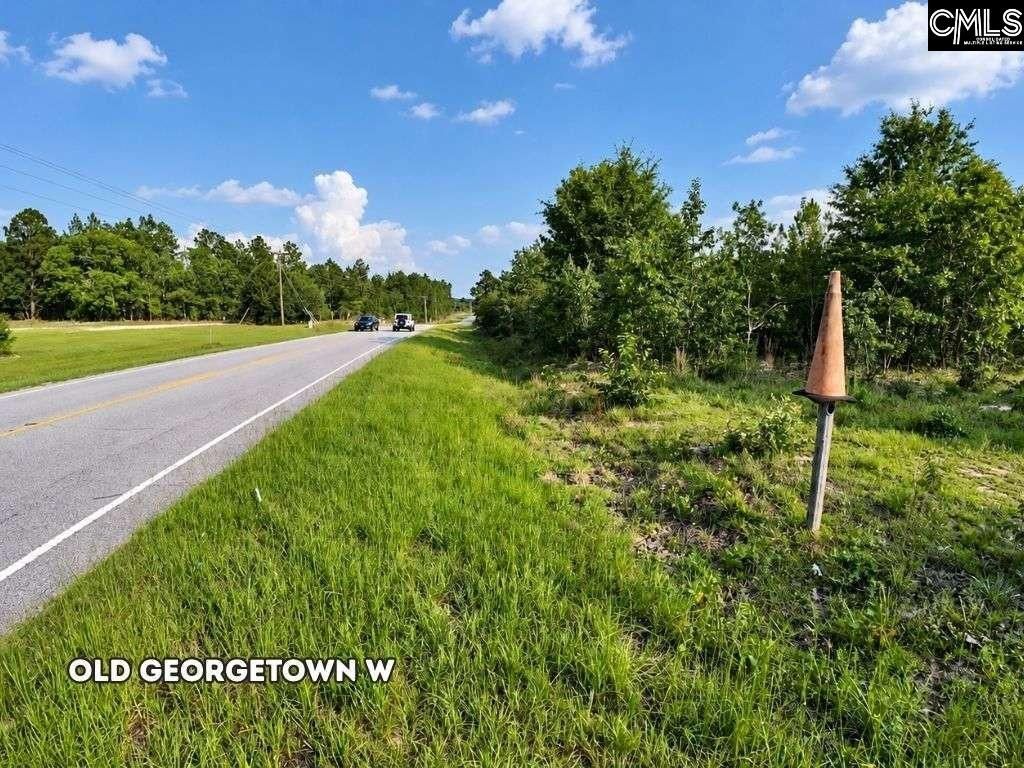 0 Lot 1 Old Georgetown Road W Photo 10