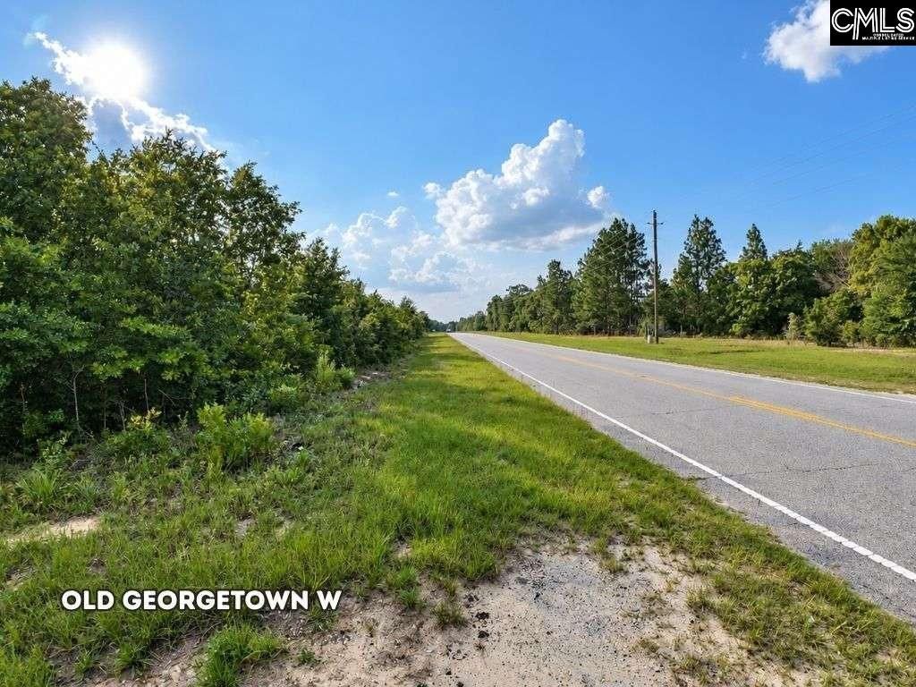 0 Lot 1 Old Georgetown Road W Photo 11
