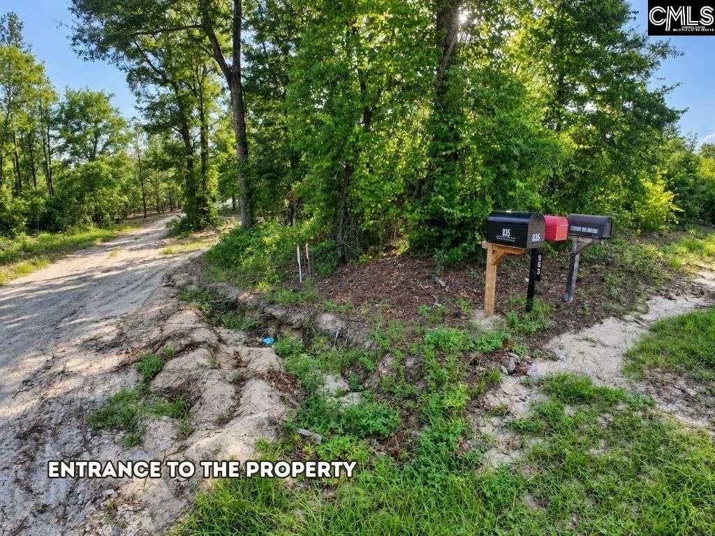 0 Lot 1 Old Georgetown Road W Photo 13
