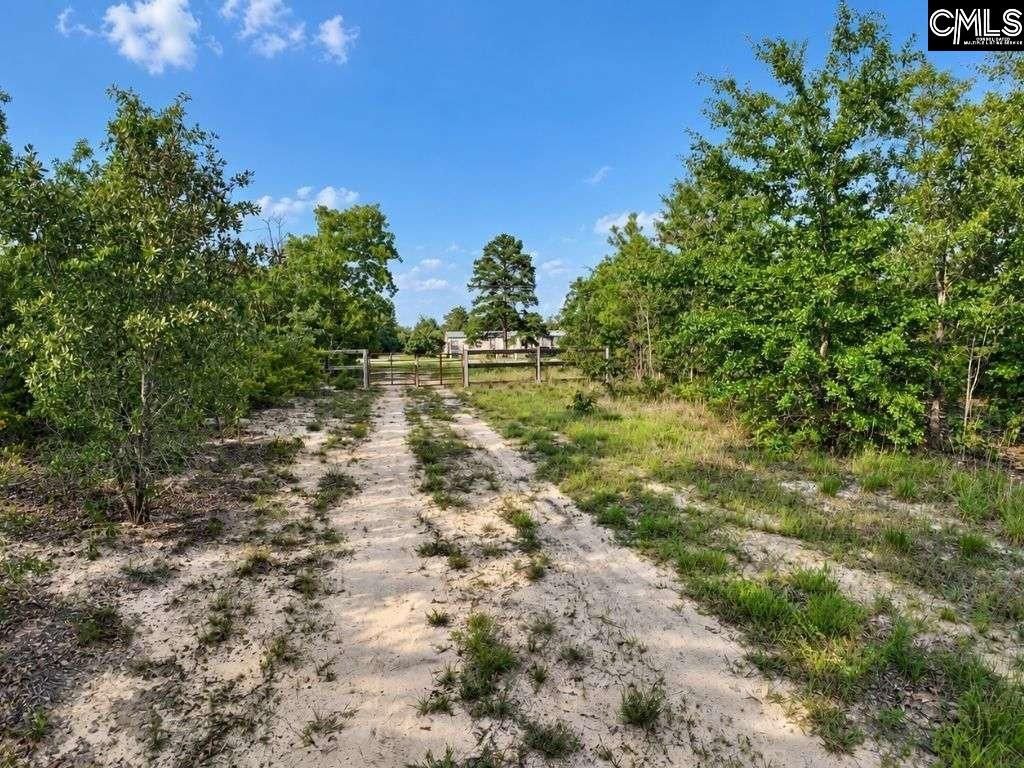 0 Lot 1 Old Georgetown Road W Photo 15