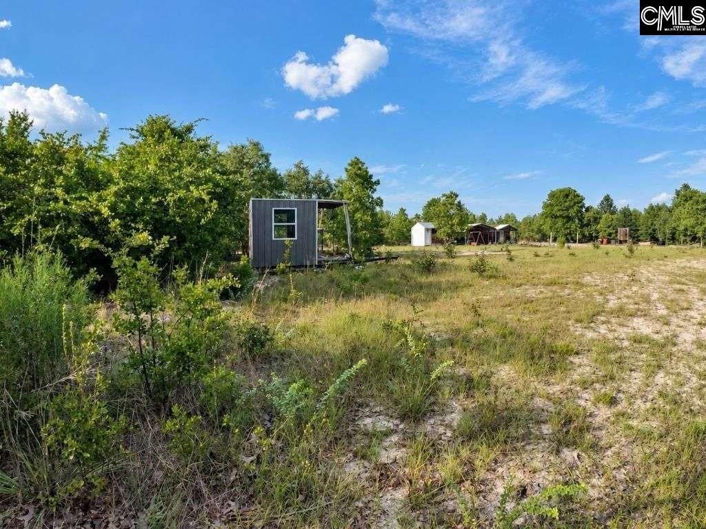 0 Lot 1 Old Georgetown Road W Photo 17