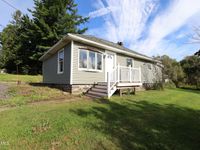 home photo