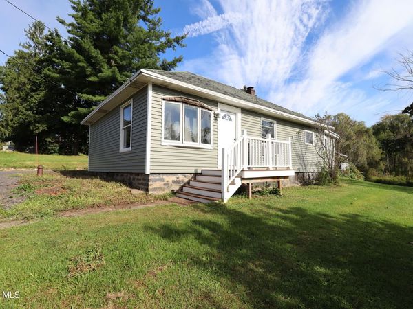 134 Charleston Street, Esperance, NY 12066